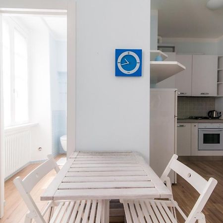 Taaac Apartment - The House Of Travelers Côme Esterno foto